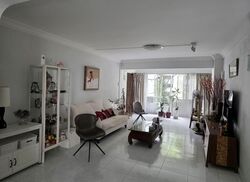 Blk 236 Gombak Gardens (Bukit Batok), HDB 5 Rooms #560430671